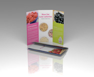 Brochures